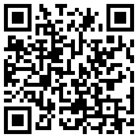 qrcode für VARTA 9 volt block ''Superlife'' zinc chloride 9V blister 1 - ETT-1311906