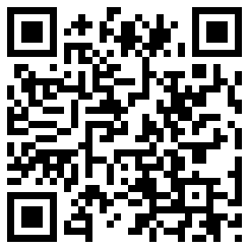 qrcode für Noname Network cable CAT 6 patch cable 2m 1 GBit networks blue - ETT-1310443