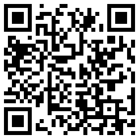 qrcode für Diverse Installation cable NYM 5x 1 5mm² 50m ring - ETT-1465024