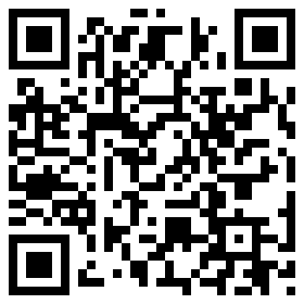 qrcode für Konica Minolta ACDNWY1 Waste Toner Bottle