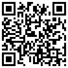 qrcode für McShine LED light chain 400 LEDs 40m 2m cable warm white IP44 - ETT-1452393