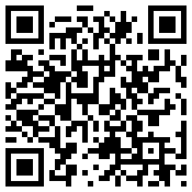 qrcode für McShine ''DL 950'' mounting frame round Ø93x100mm swiveling white - ETT-1452387