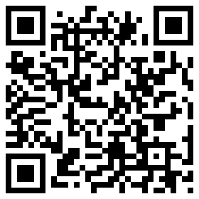 qrcode für Diverse McPower adapter plug 2x USB 5V max 2 1A socket 230V/16A - ETT-1530592