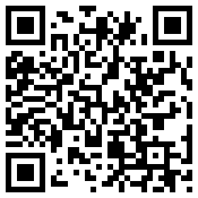 qrcode für Noname ETT-1533543