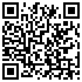 qrcode für Diverse Miniature toggle switch McPower 250V/3A 3 pole 2 positions / - ETT-1323040