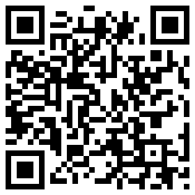 qrcode für McShine LED moisture proof light ''FL 41'' IP65 1 600lm 4000K 70cm neutral white - ETT-1452552