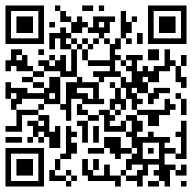 qrcode für Phoenix Contact SACB-4/ 4- 5,0PUR SC - Sensor/actuator box 1452398