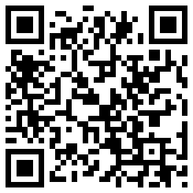 qrcode für Diverse Car speaker plug gold plated red - ETT-1840588