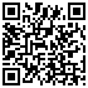 qrcode für Noname High quality RCA cable ''HQC 500'' 5m - ETT-1840506