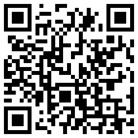 qrcode für ETT-1533008