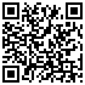 qrcode für Diverse Toroidal variable transformer McPower ''V 8000'' 0 250 8 A 2 000 - ETT-1326098