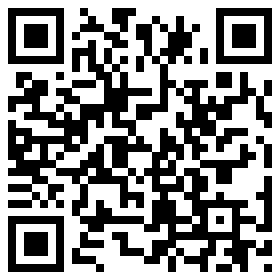 qrcode für ETT-1533190