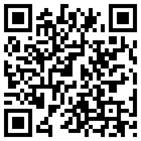 qrcode für McShine Halogen light stick 230V / 300W 118mm base R7s 2 000h (for work lights) - ETT-1537112