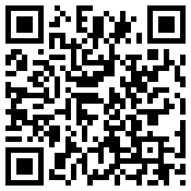 qrcode für Diverse Wet room set McPower ''Taff anteroom'' 3 piece gray IP44 - ETT-1534775