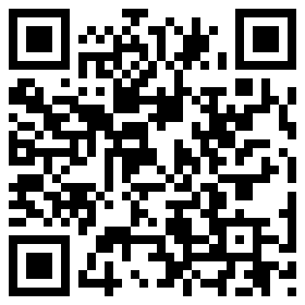 qrcode für Diverse Wet room double socket McPower ''Secure'' 250V~/16A IP44 AP gray - ETT-1534949