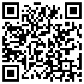 qrcode für Diverse ISDN connection cable 8P4C 8P4C 1 1 2x RJ45 plugs 3m - ETT-1544317