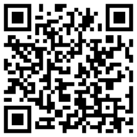 qrcode für McShine LED spotlight ''COB'' GU10 5W 350lm neutral white 10° spot - ETT-1452561