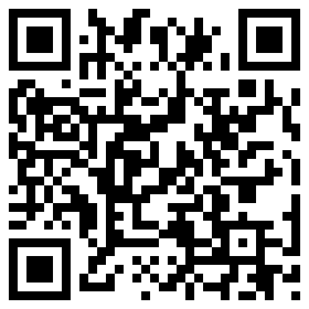 qrcode für McShine LED recessed light ''Eco 50'' 5W 400lm 3000K step dimmable - ETT-1452627