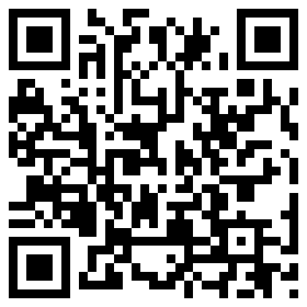 qrcode für Noname Hanging lamp shade metal concrete E27 Ø 400mm - ETT-1452524