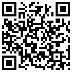 qrcode für Phoenix Contact SACB-4/ 4-10,0PUR SC - Sensor/actuator box 1452408