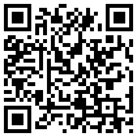 qrcode für Noname ETT-1075067