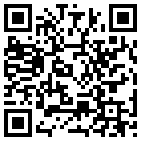 qrcode für Phoenix Contact SACB-4/ 8- 5,0PUR SC - Sensor/actuator box 1452424