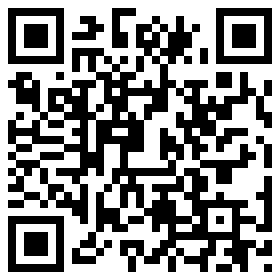 qrcode für Diverse Cold device built plug 3 pin IEC panel solder connection - ETT-1317041