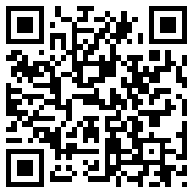 qrcode für Diverse Battery holder 4x Micro (AAA) - ETT-1311372