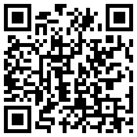 qrcode für Noname Network cable CAT 6 installation cable 100m roll 1 GBit networks - ETT-1310179