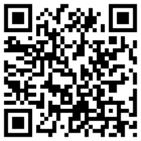 qrcode für Diverse Network cable CAT 6 patch cable 1 0m 1 GBit networks - ETT-1310170