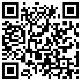 qrcode für Noname Network cable CAT 5 patch cable 50m (twisted pair) - ETT-1310146