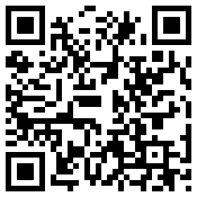 qrcode für Diverse McPower toggle switch 250V/10A 6 pole 3 positions / / - ETT-1323090