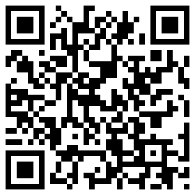 qrcode für ETT-1533151