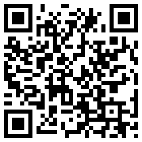 qrcode für Diverse McPower Euro power cable bare ends length 5 0 2x0 75 mm² black - ETT-1535212