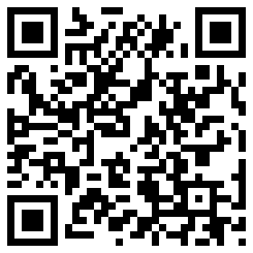 qrcode für Noname Halogen lamp set ''Xenon Blue'' 60/55W approval set 2 H4 - ETT-1968229