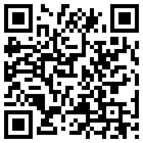 qrcode für Noname ETT-1545034