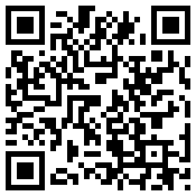 qrcode für Diverse Garden socket 4 way IP44 ground spike socket 1 4m supply line - ETT-1534098