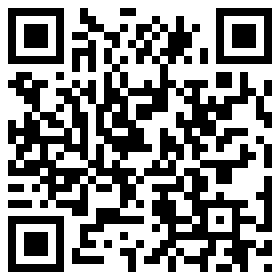 qrcode für ETT-1649030