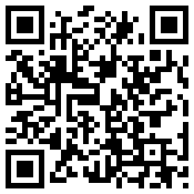 qrcode für ETT-1325249