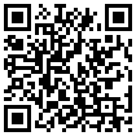 qrcode für Noname Installation frame Ø82mm round chrome swiveling bayonet stock - ETT-1452240