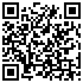 qrcode für Noname LED tea light RGB (7 colors color changing) - ETT-1538214