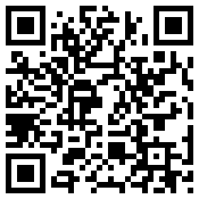 qrcode für SANDISK 0TS1879