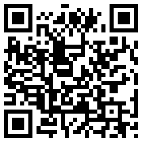 qrcode für McShine LED panel ''LP 1217SW'' 12W 170x170mm 780 lm 3000K warm white - ETT-1451543