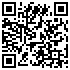 qrcode für Noname ETT-1533533