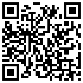 qrcode für McShine LED filament candle lamp twisted ''Filed'' E14 2W 200 lm warm white clear - ETT-1451508