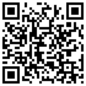 qrcode für Phoenix Contact SACB-4/ 8-10,0PUR SC - Sensor/actuator box 1452437