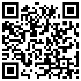 qrcode für McShine ''Fine'' LED recessed light 9 LEDs warm white 55mm Ø round stainless - ETT-1451406