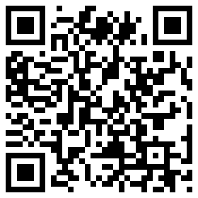 qrcode für McShine LED spotlight ''MCOB'' GU10 7W 450 lm neutral white dimmable - ETT-1451400