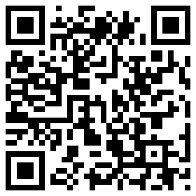 qrcode für Muellerlicht LED ceiling light wet rooms IP65 2x 1 700 lm 4000K 120cm neutral white - ETT-1451388