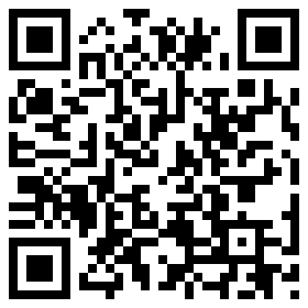 qrcode für ETT-1534816
